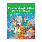 ensinando-ginastica-para-criancas-3-edicao