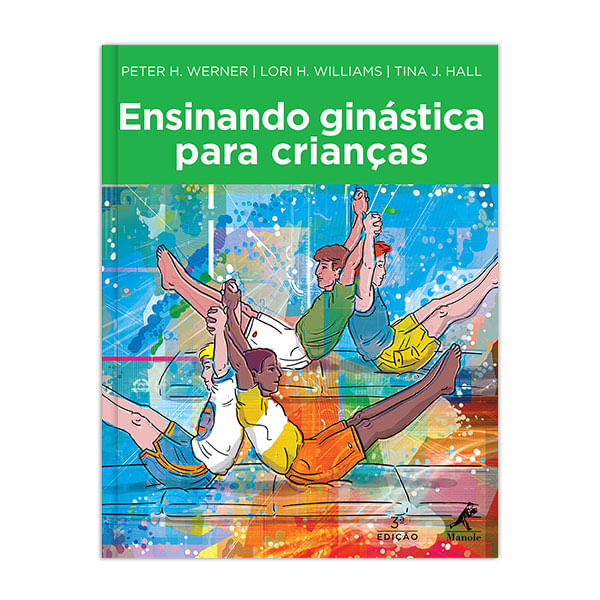 ensinando-ginastica-para-criancas-3-edicao