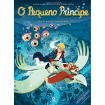 O-Pequeno-Principe-no-planeta-dos-Olhos