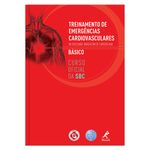 treinamento-de-emergencias-cardiovasculares-basico-da-sociedade-brasileira-de-cardiologia-teca-basico-1-edicao