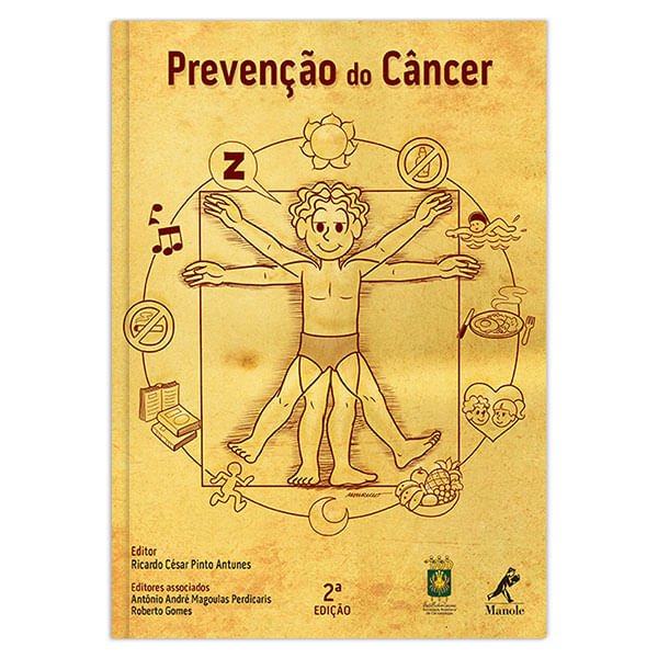 prevencao-do-cancer-2-edicao