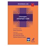 enfermagem-antropologia-e-saude-vol-3-1-edicao