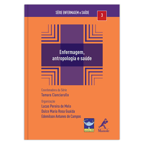 enfermagem-antropologia-e-saude-vol-3-1-edicao