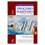 processo-maritimo-formalidades-e-tramitacao-2-edicao