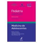 medicina-de-adolescentes-1-edicao-colecao-pediatria-instituto-da-crianca-hospital-das-clinicas