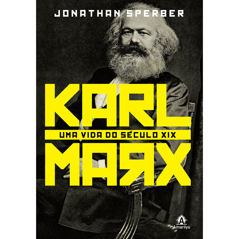 Karl-Marx