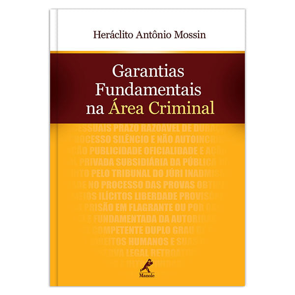 garantias-fundamentais-na-area-criminal-1-edicao