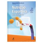 nutricao-esportiva-uma-visao-pratica-3-edicao