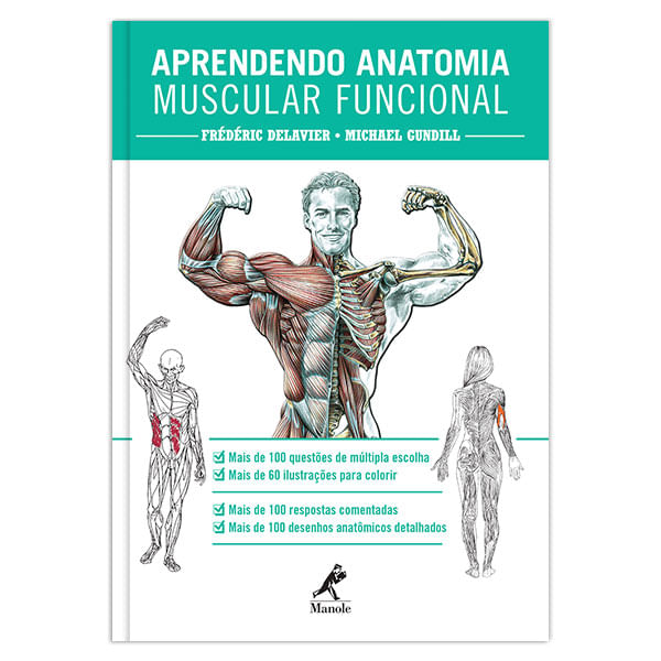Aprendendo-Anatomia-Muscular-Funcional