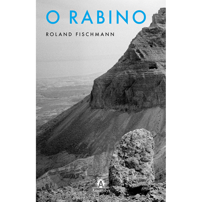 o-rabino