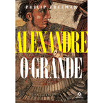 Alexandre-o-Grande