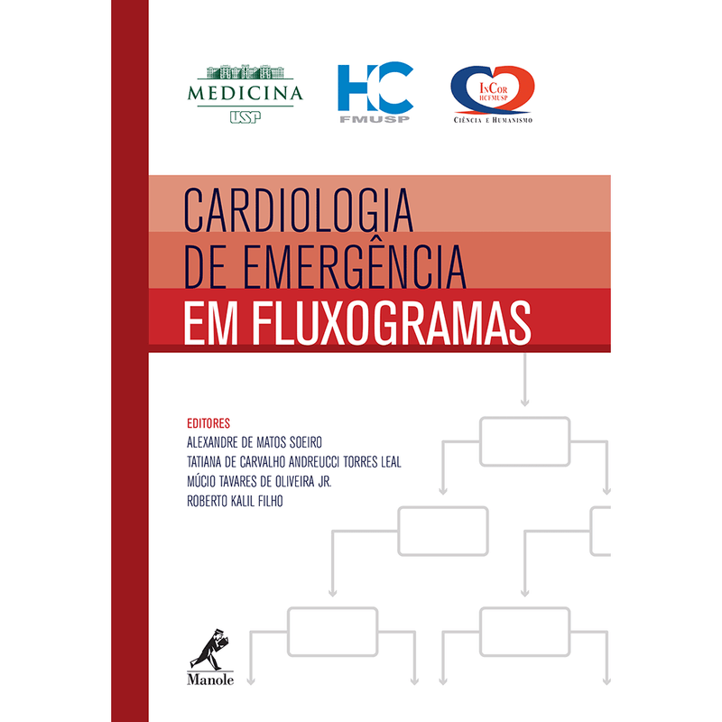 Cardiologia-de-Emergencia-em-fluxogramas