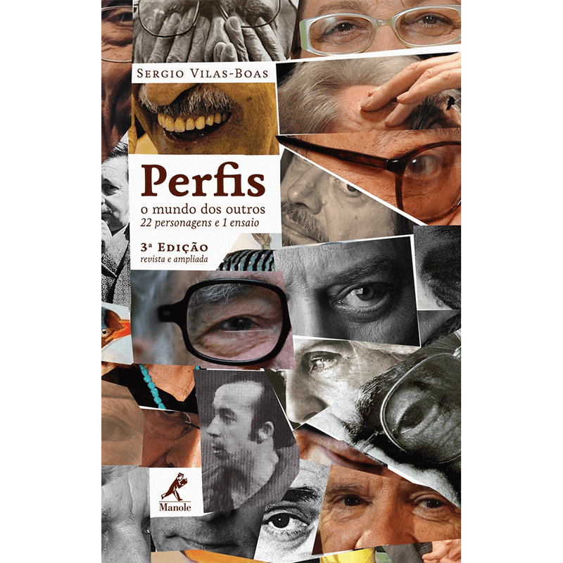 Perfis