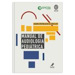 manual-de-audiologia-pediatrica-1-edicao