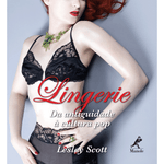 Lingerie-