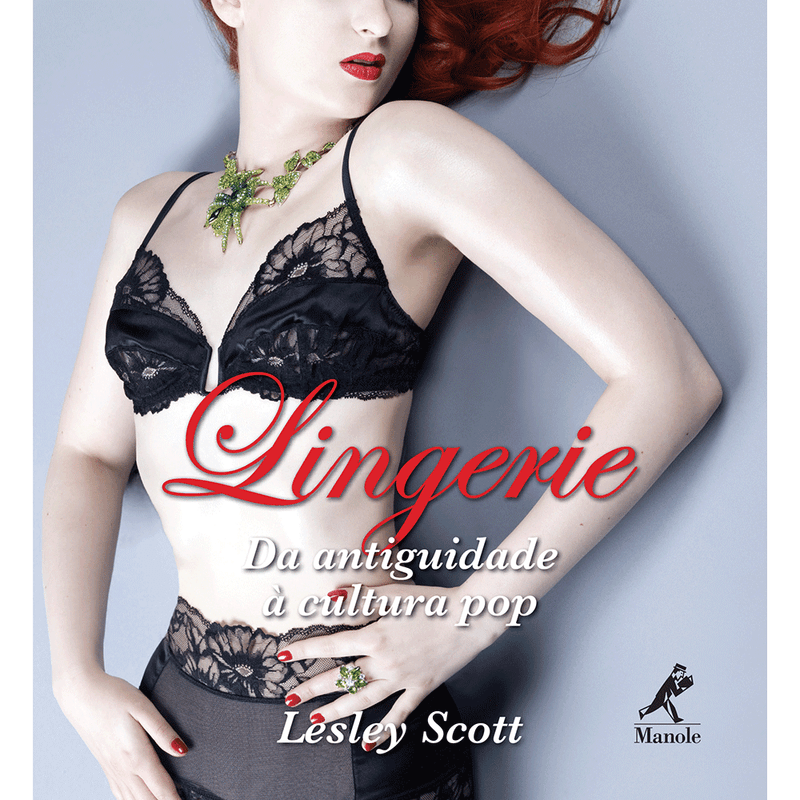 Lingerie-
