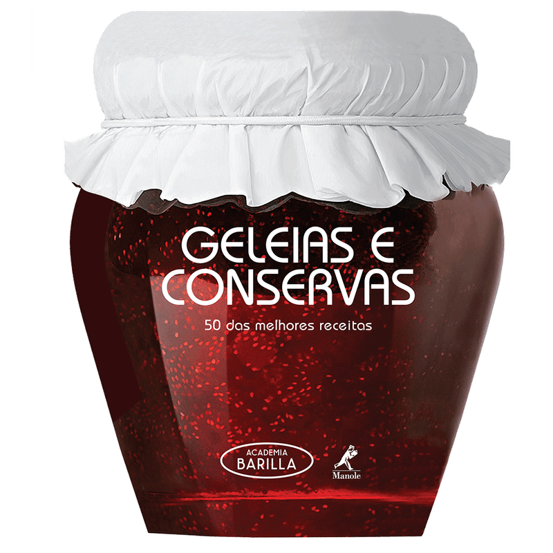 Geleias-e-conservas