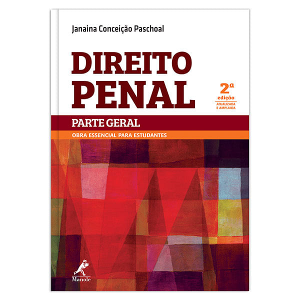 direito-penal-parte-geral-2-edicao