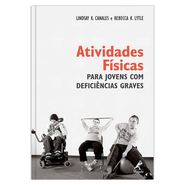 atividades-fisicas-para-jovens-com-deficiencias-graves-1-edicao