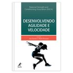 desenvolvendo-agilidade-e-velocidade-1-edicao
