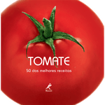Tomate