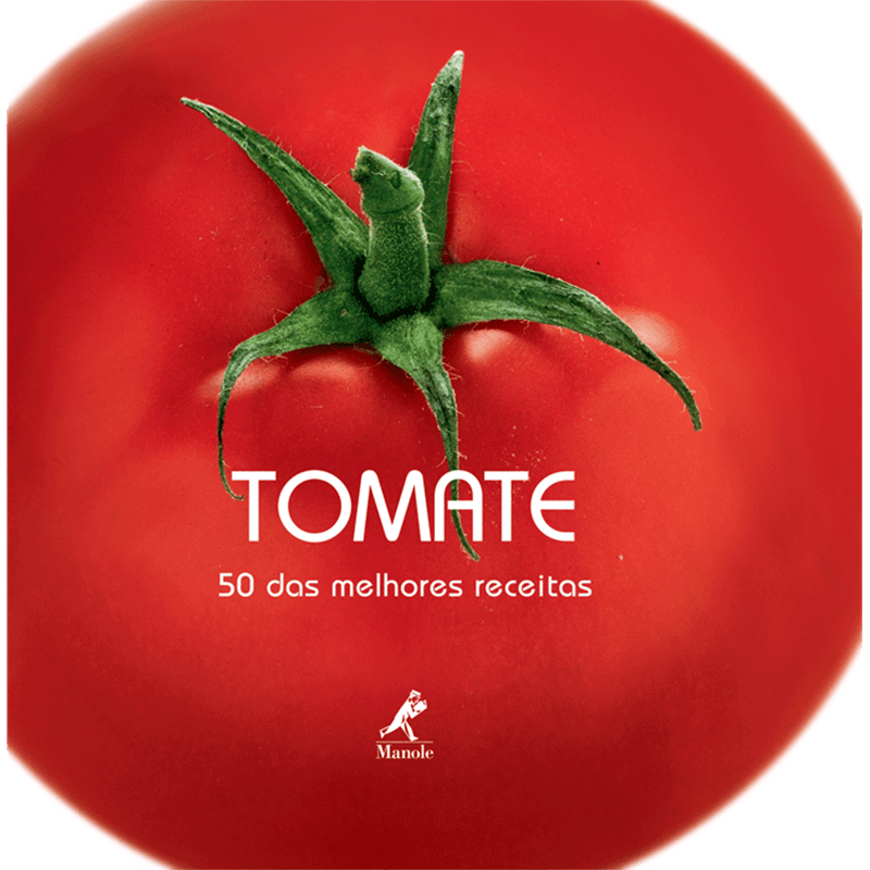 Tomate
