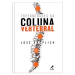 enfermidades-da-coluna-vertebral-4-edicao