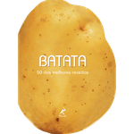 Batata-