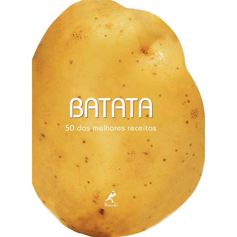 Batata-