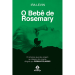 O-bebe-de-Rosemary