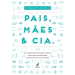 Pais-Maes---Cia