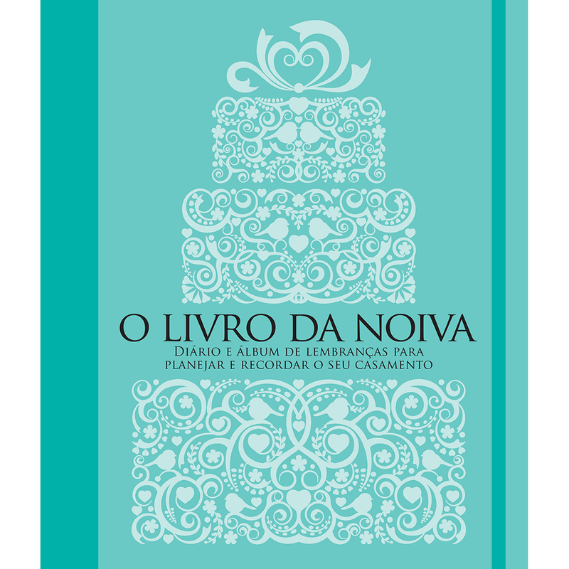 O-livro-da-noiva