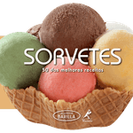 Sorvetes