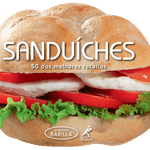 Sanduiches