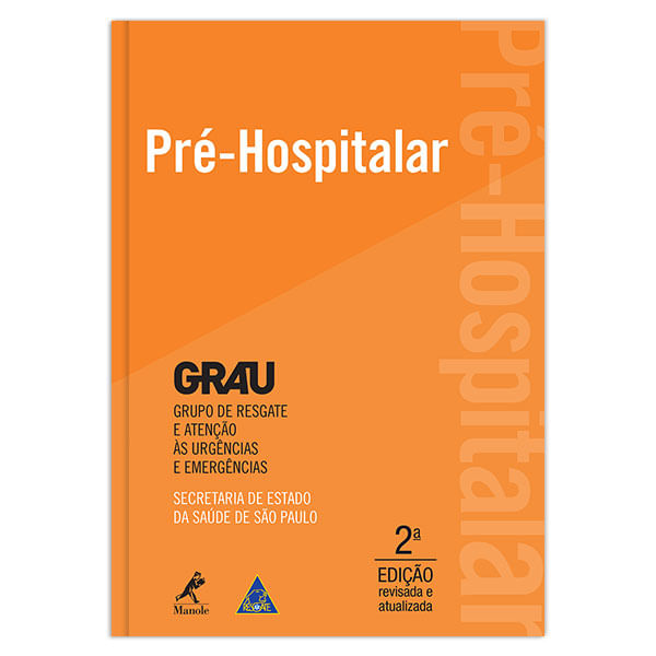 pre-hospitalar-2-edicao