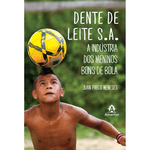 Dente-De-Leite-S.A.