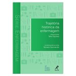 trajetoria-historica-da-enfermagem-1-edicao