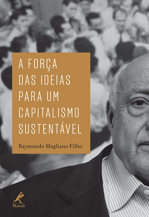 A-forca-das-ideias-para-um-capitalismo-sustentavel