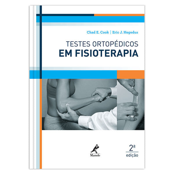 testes-ortopedicos-em-fisioterapia-1-edicao