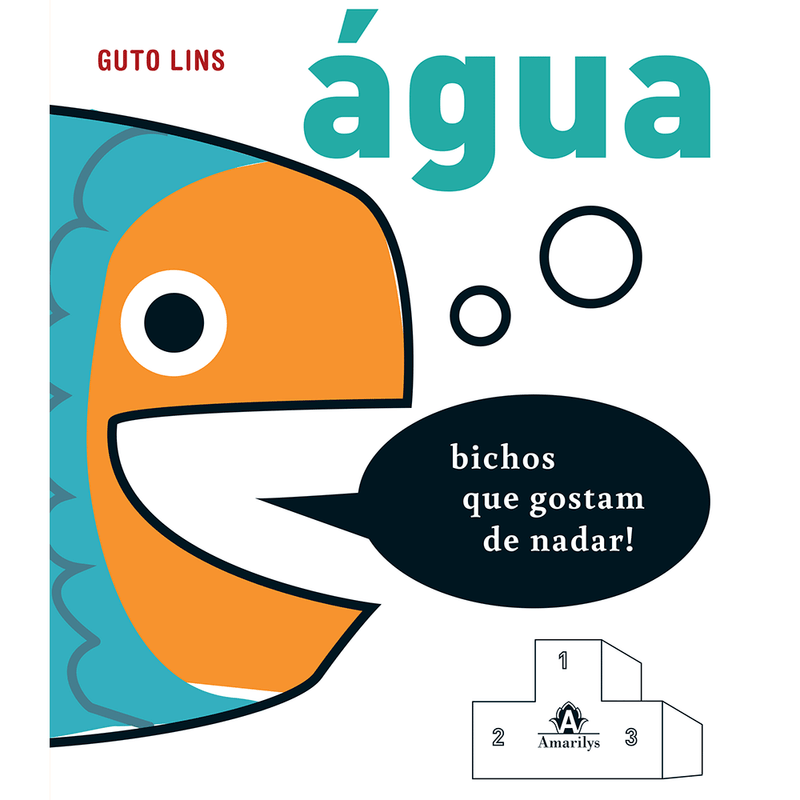 Agua_final---olimpiada-animal