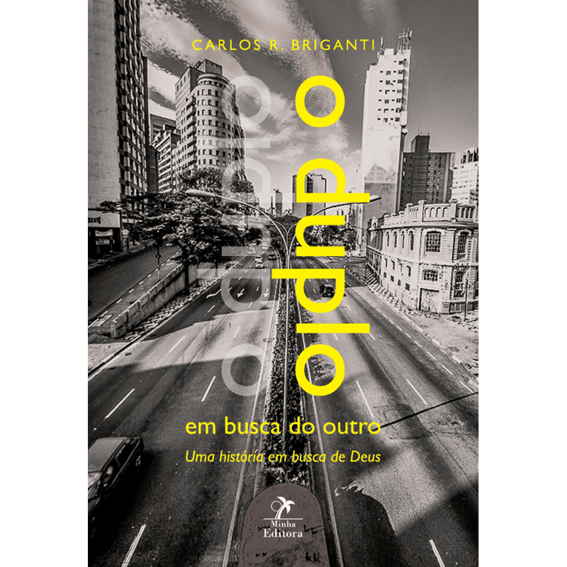 O-duplo-em-busca-do-outro