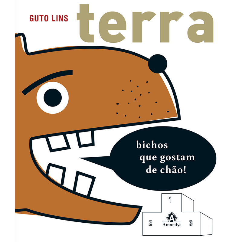 Terra_final---olimpiada-animal