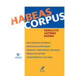Habeas-Corpus