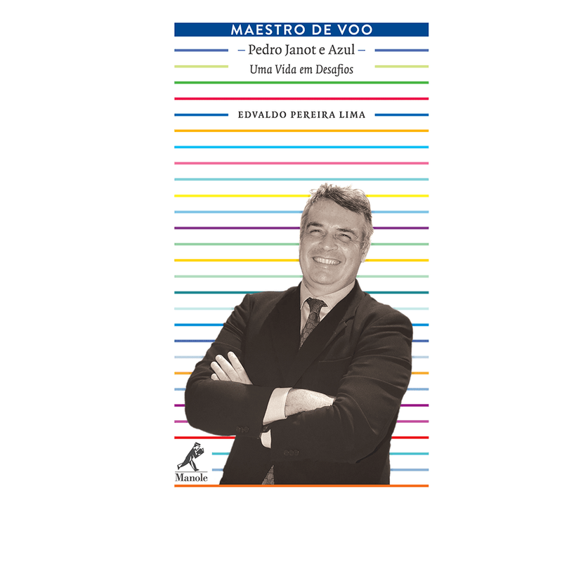 Maestro-De-Voo--Pedro-Janot-E-Azul