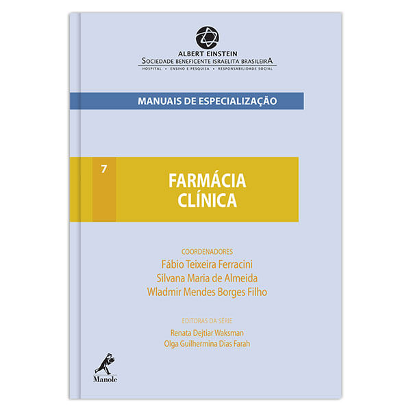 farmacia-clinica-1-edicao