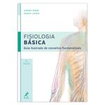 fisiologia-basica-guia-ilustrado-de-conceitos-fundamentais-2-edicao