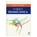 o-que-e-biomecanica-1-edicao