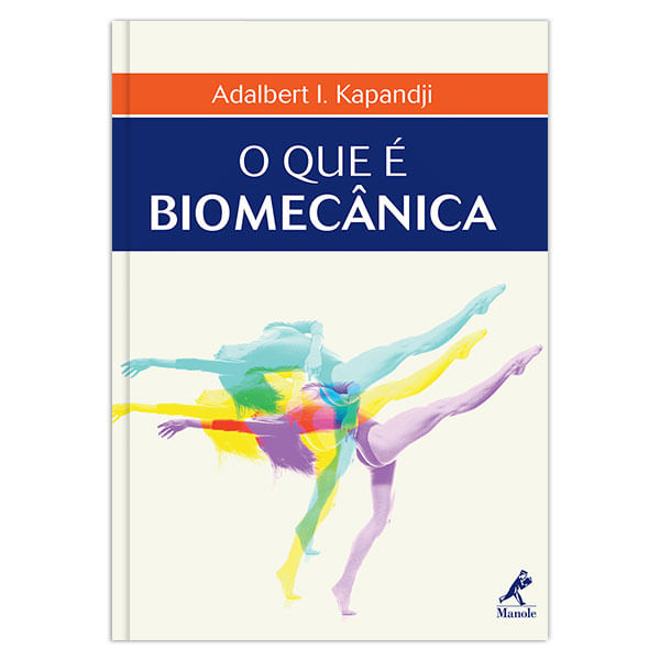 o-que-e-biomecanica-1-edicao