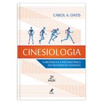 cinesiologia-a-mecanica-e-a-patomecanica-do-movimento-humano-2-edicao