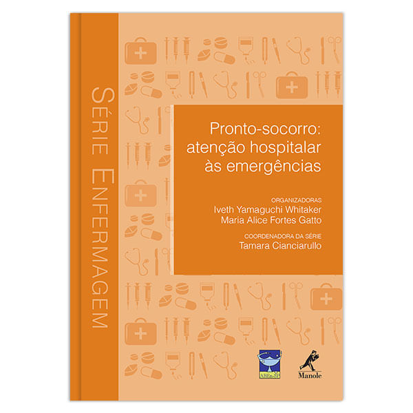 pronto-socorro-atencao-hospitalar-as-emergencias-1-edicao